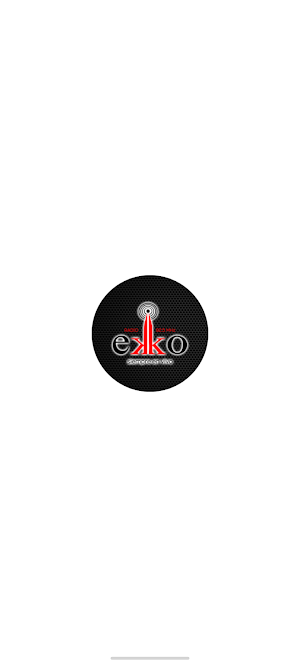 Radio Ekko 92.5 Screenshot 2