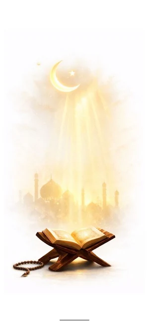 Roonaki Screenshot 3