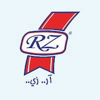 RZ HR