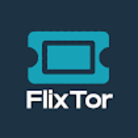 Flixtor : movies & tv series