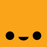 Enter the Gungeon