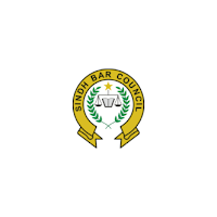 SBC Automation