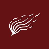 Grain Traders