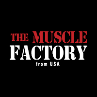 TheMuscleFactory - SNV
