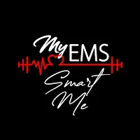 My EMS smartMe