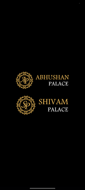 Abhushan Palace Screenshot 0