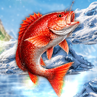 Ice Fishing