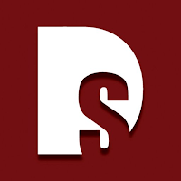 DigiSlides TV