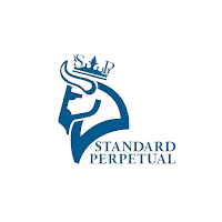 SP Trust