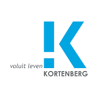Kortenberg