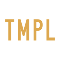 TMPL Fitness
