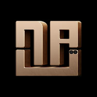 Damarota | داماروتا