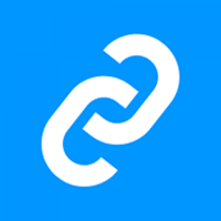 Connect Counsellor