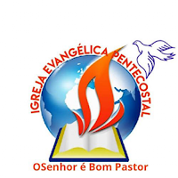 OSenhor é Bom Pastor