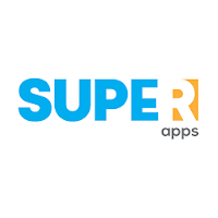 Super Apps