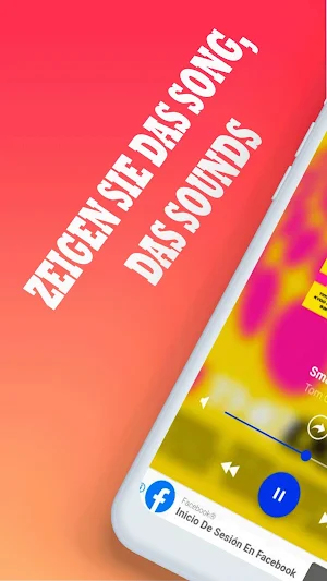 radio neo 1 Screenshot 0
