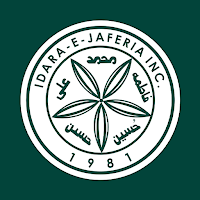 Idara e Jaferia