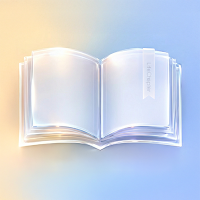 LifeChapter: AI Journal Story