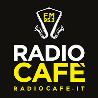 Radio Cafè