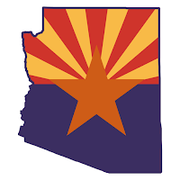 Arizona Unemployment