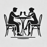 Relationship Love Probe