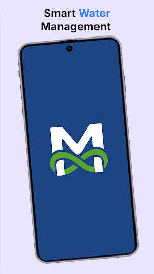 MudiviliFlow Screenshot 0