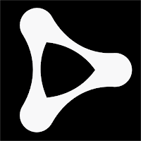 Together:shared digital albums