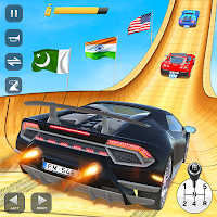 Gadi Wala Game - Car Games 3D