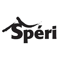 SPERI Promoteur Immobilier