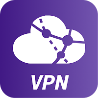 StratusVPN