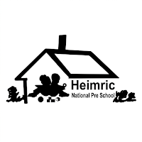 Heimric National Pre School