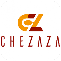 Chezaza