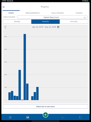 CCWM Screenshot 1