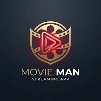Movie Man: Movies & Series