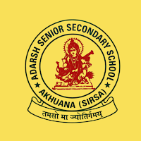 TEACHER APP- ADARSH