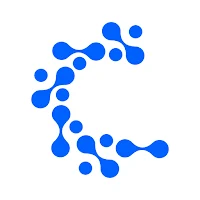 TechlogX