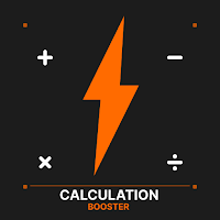 Calculation Booster