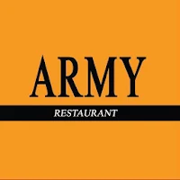 Army Delivery