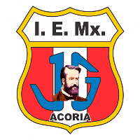 Radio JGACORIA