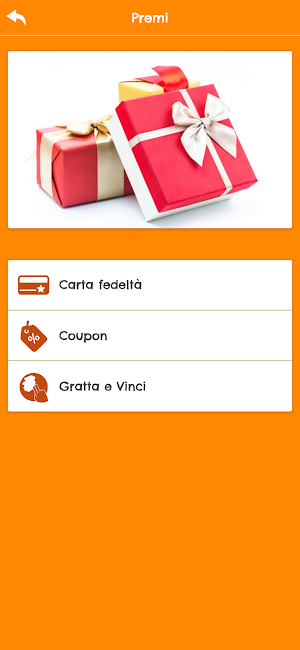 ZooPlanetVergato Screenshot 2