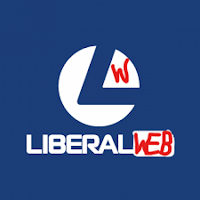 LIBERALWEBMUSIC