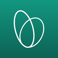 BeHeart App