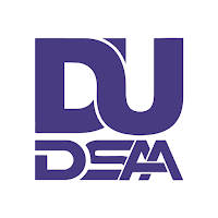 DUDSAA