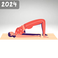 Pelvic Floor Exercises - Kegel
