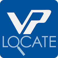 VP Locate