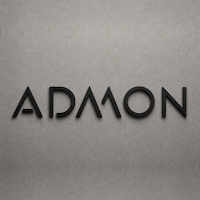 ADMON