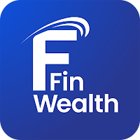 FINWEALTH: Mutual Funds & SIP