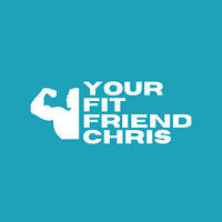 Yourfitfriendchris