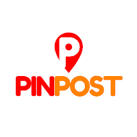 PinPost