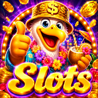 cider casino online